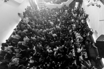 public-charlie-boy-finnebassen-studio-martin-01