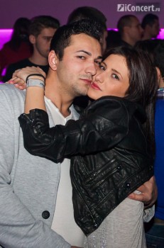 public-charlie-boy-finnebassen-studio-martin-02