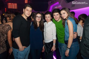 public-charlie-boy-finnebassen-studio-martin-03