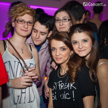 public-charlie-boy-finnebassen-studio-martin-04