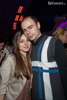 public-charlie-boy-finnebassen-studio-martin-05