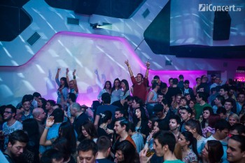 public-charlie-boy-finnebassen-studio-martin-06