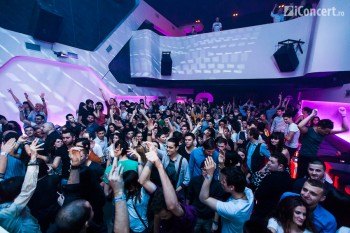 public-charlie-boy-finnebassen-studio-martin-07