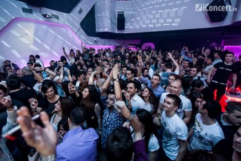 public-charlie-boy-finnebassen-studio-martin-08