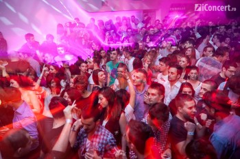 public-charlie-boy-finnebassen-studio-martin-09