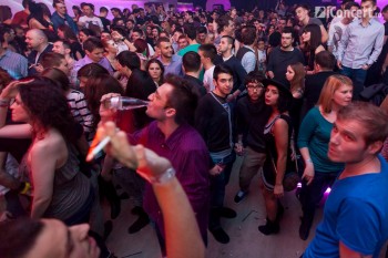 public-charlie-boy-finnebassen-studio-martin-10