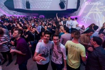 public-charlie-boy-finnebassen-studio-martin-11