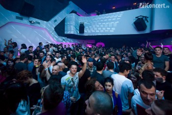 public-charlie-boy-finnebassen-studio-martin-12