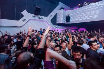 public-charlie-boy-finnebassen-studio-martin-13