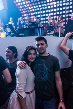 public-charlie-boy-finnebassen-studio-martin-14