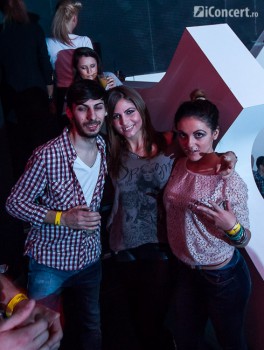 public-charlie-boy-finnebassen-studio-martin-15