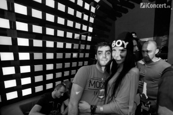 public-charlie-boy-finnebassen-studio-martin-16