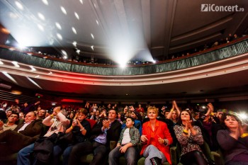 public-cinema-patria-bucuresti-01