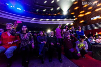 public-cinema-patria-bucuresti-02