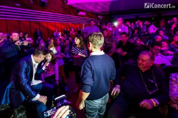 public-cinema-patria-bucuresti-03