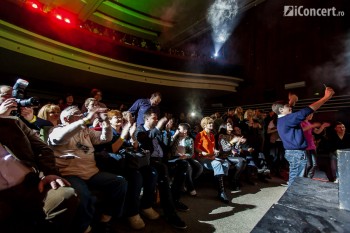 public-cinema-patria-bucuresti-04