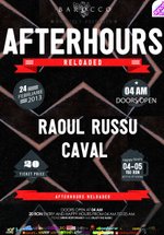 raoul-russu