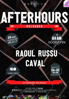 raoul-russu