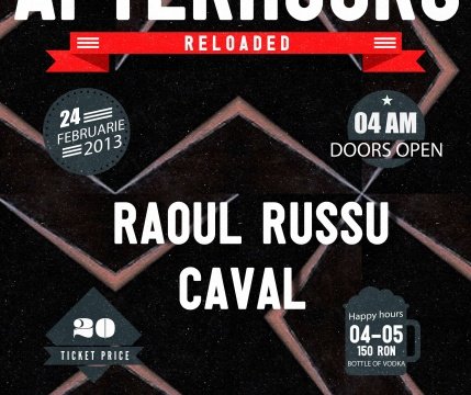 raoul-russu
