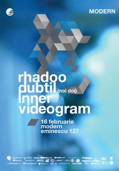 rhadoo-dubtil-inner-videogram