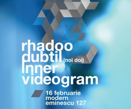 rhadoo-dubtil-inner-videogram