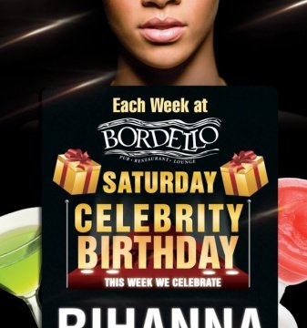 rihanna-bordello