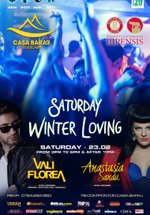 saturday-winter-loving-valiug