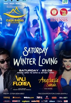 saturday-winter-loving-valiug
