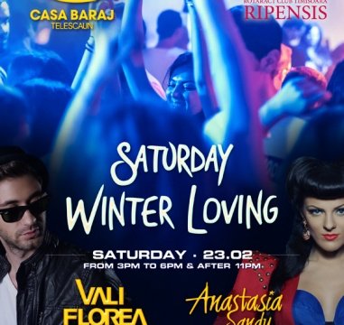 saturday-winter-loving-valiug