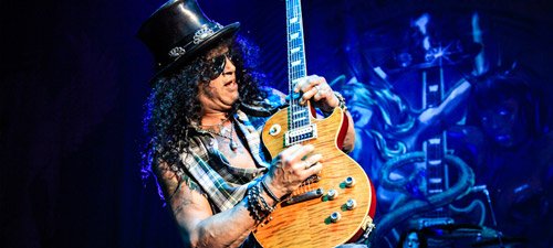 slash-bucuresti