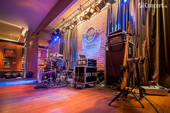 smiley-hard-rock-cafe-bucuresti-01