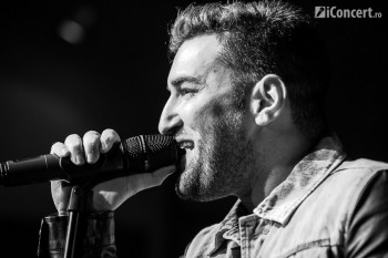 smiley-hard-rock-cafe-bucuresti-02