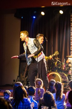 smiley-hard-rock-cafe-bucuresti-03