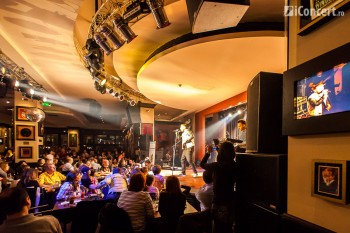 smiley-hard-rock-cafe-bucuresti-04