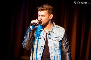 smiley-hard-rock-cafe-bucuresti-05