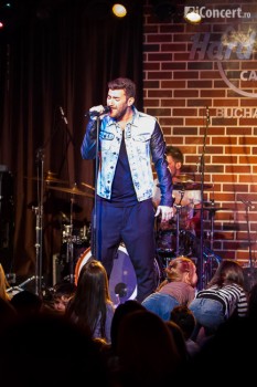 smiley-hard-rock-cafe-bucuresti-06