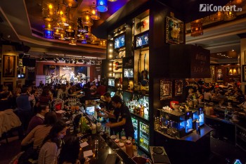 smiley-hard-rock-cafe-bucuresti-07