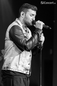 smiley-hard-rock-cafe-bucuresti-08