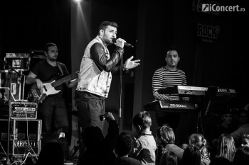 smiley-hard-rock-cafe-bucuresti-09