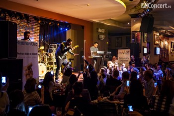 smiley-hard-rock-cafe-bucuresti-10