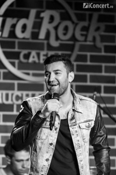 smiley-hard-rock-cafe-bucuresti-11