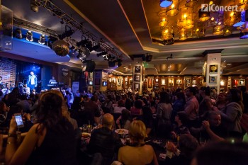 smiley-hard-rock-cafe-bucuresti-12