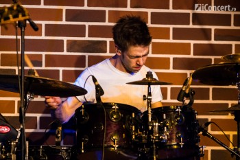 smiley-hard-rock-cafe-bucuresti-13