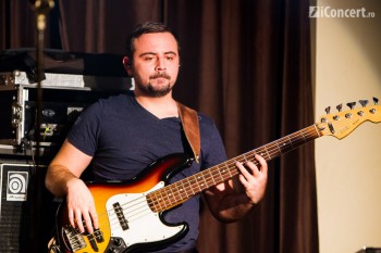 smiley-hard-rock-cafe-bucuresti-14