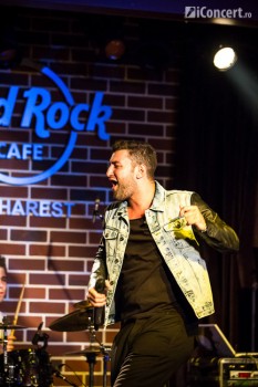 smiley-hard-rock-cafe-bucuresti-15