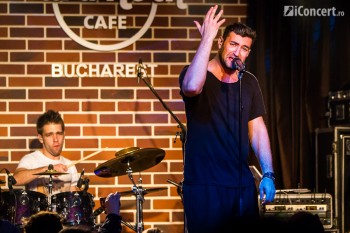 smiley-hard-rock-cafe-bucuresti-16