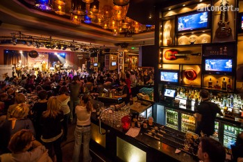 smiley-hard-rock-cafe-bucuresti-17