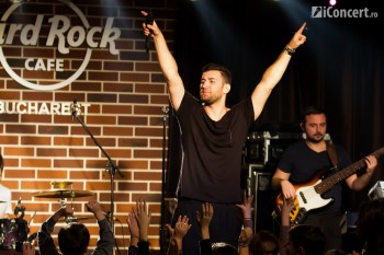 smiley-hard-rock-cafe-bucuresti-18