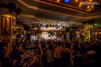 smiley-hard-rock-cafe-bucuresti-19