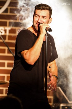 smiley-hard-rock-cafe-bucuresti-20